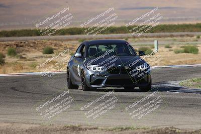 media/Oct-04-2025-OnGrid (Sat) [[44bd565ffa]]/Pink Group/Sunrise/